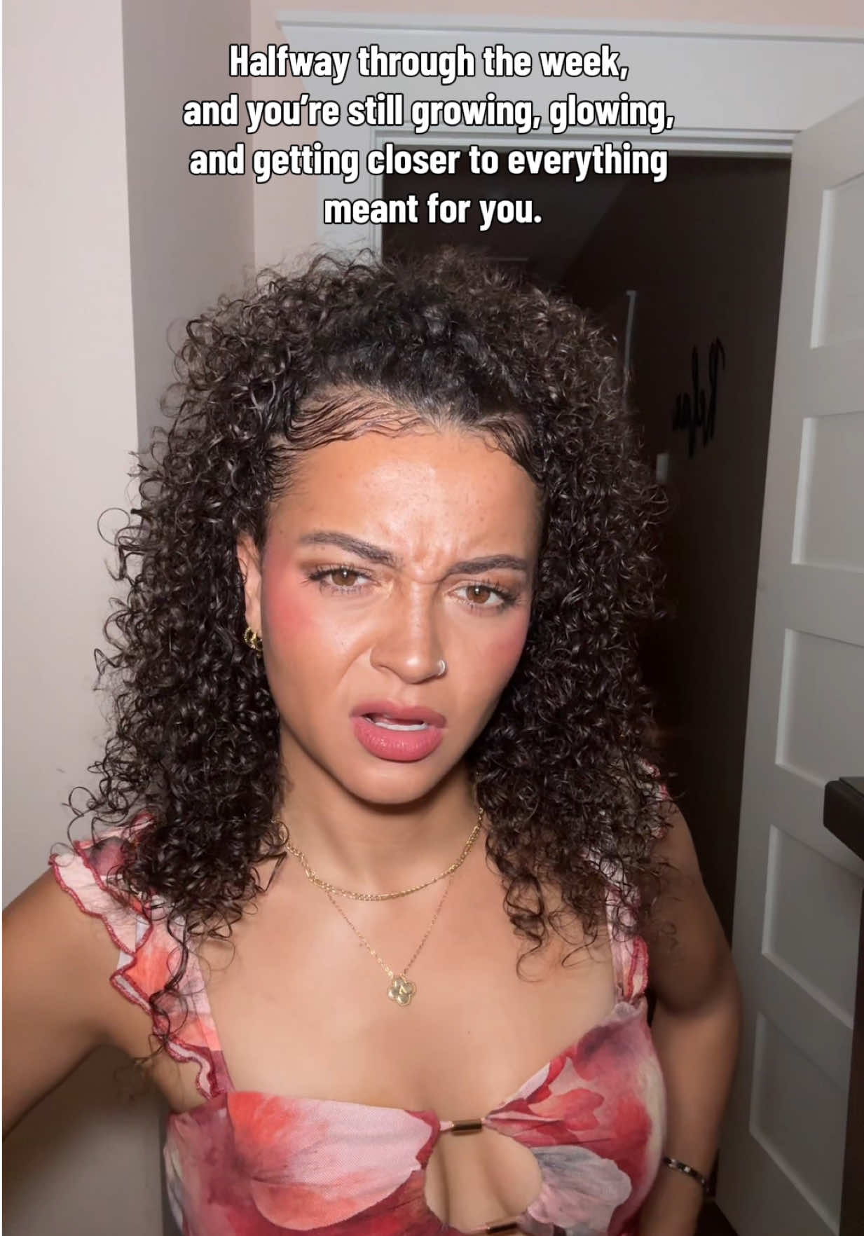 @RayRayVentures
