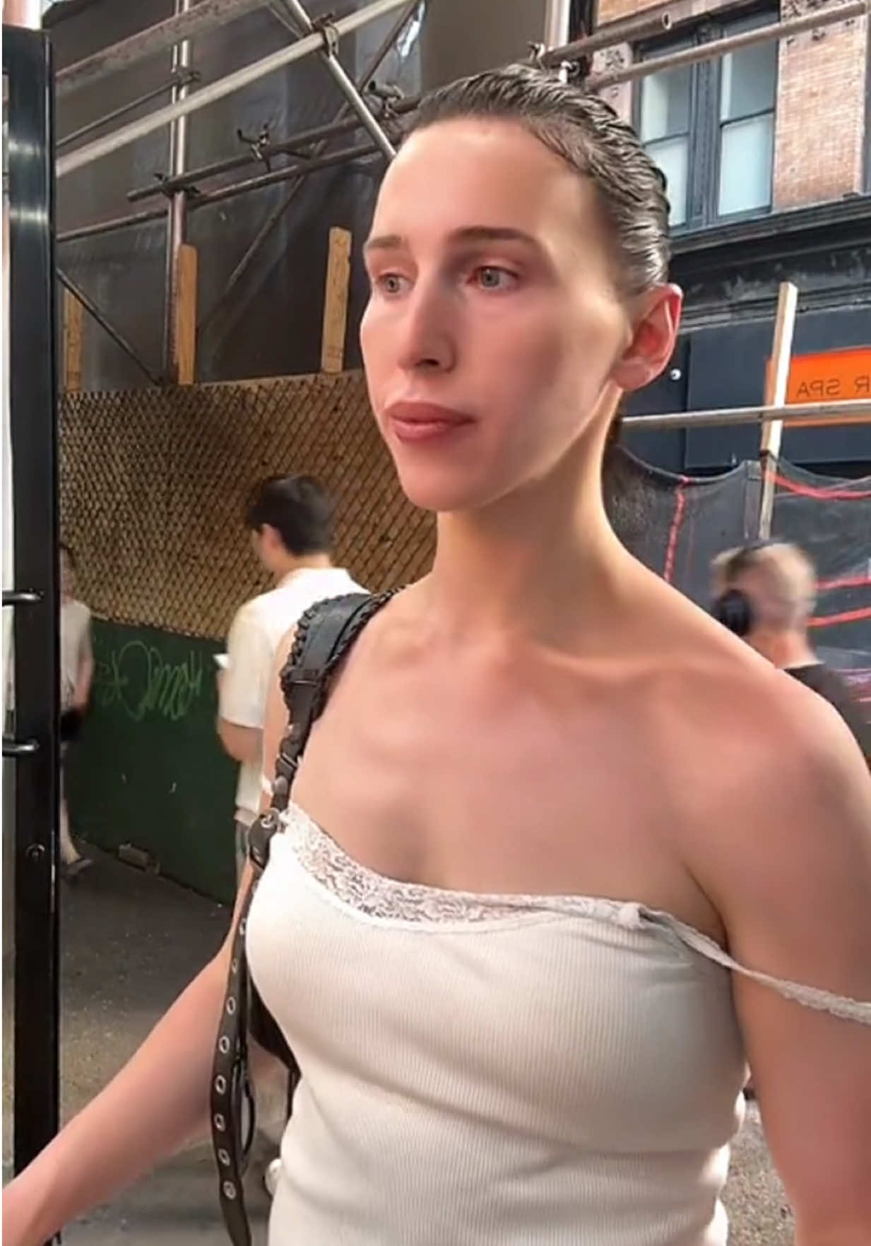 @jaegottlieb