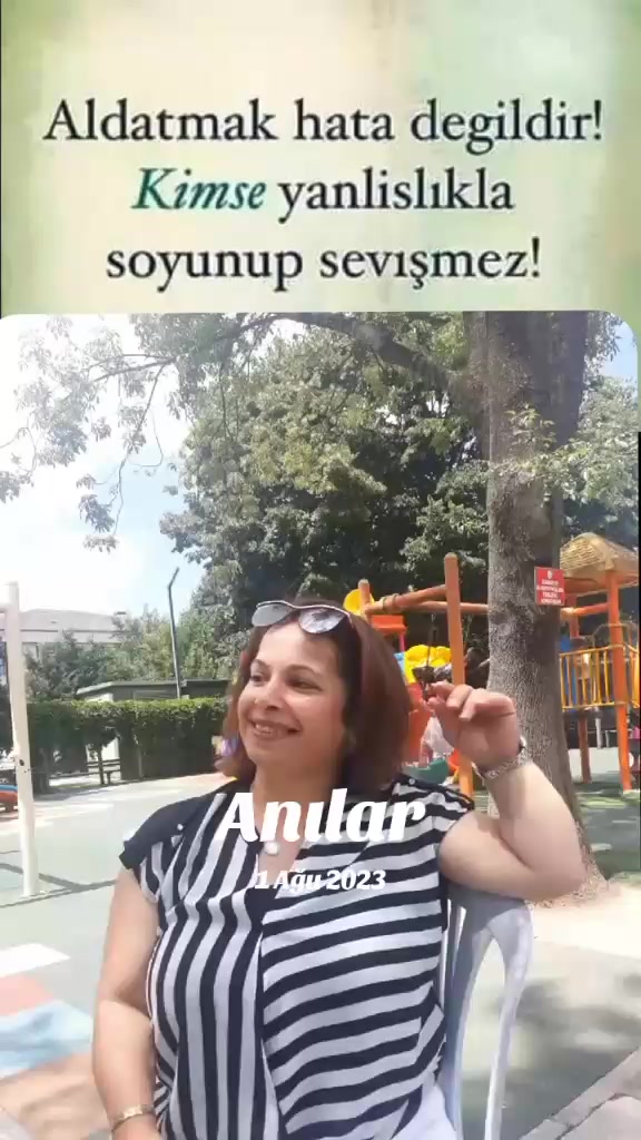 @꧁࿇soğuk1'i࿇꧂