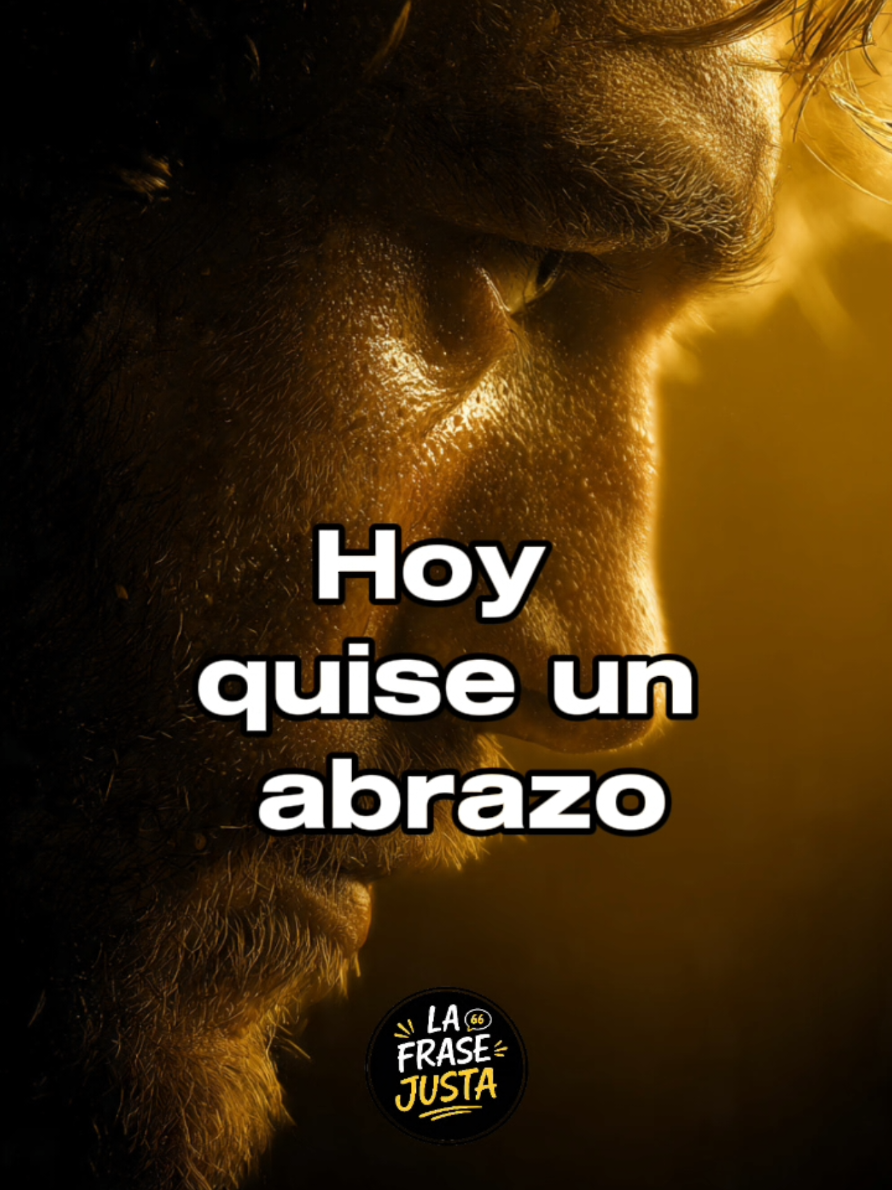 @Ya Fue.
