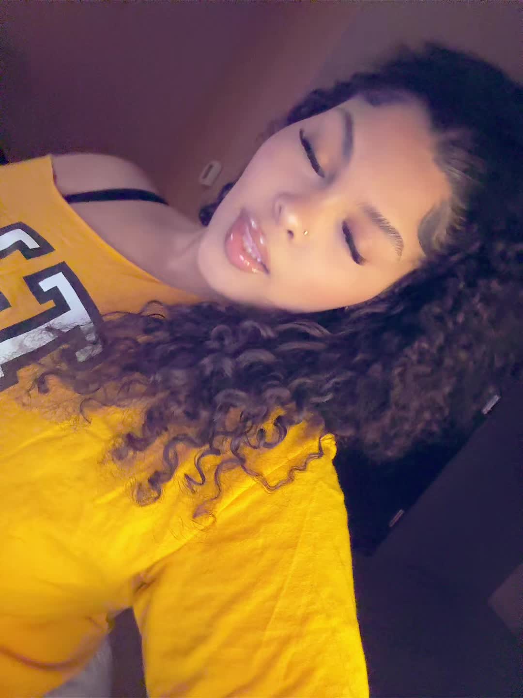 @asja 💌