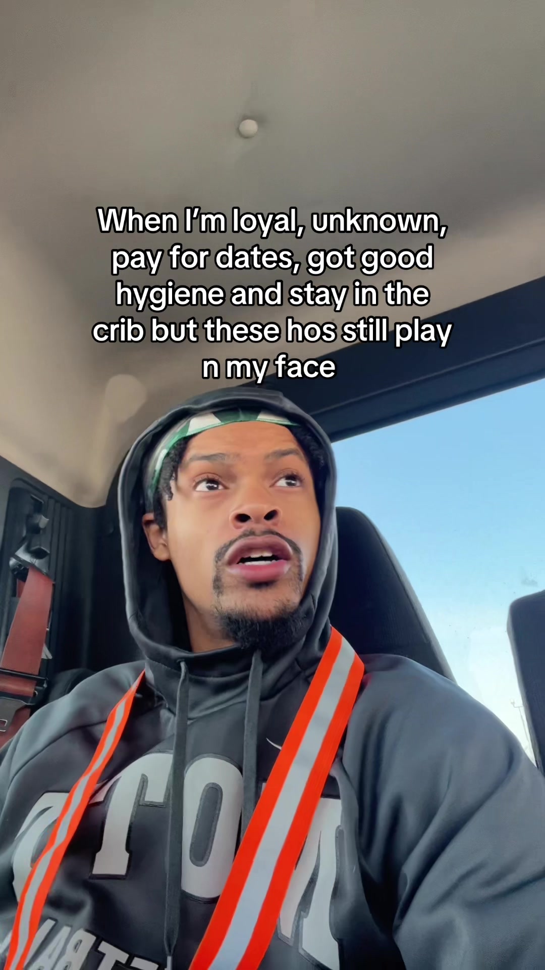 @xtredawglive
