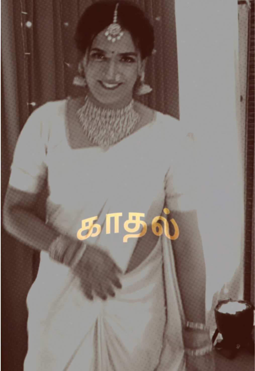 @Varsha Sree