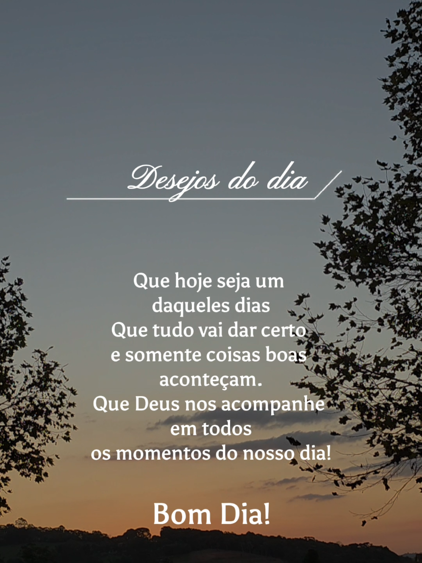 @🩷Motivação🙌Reflexão🙏