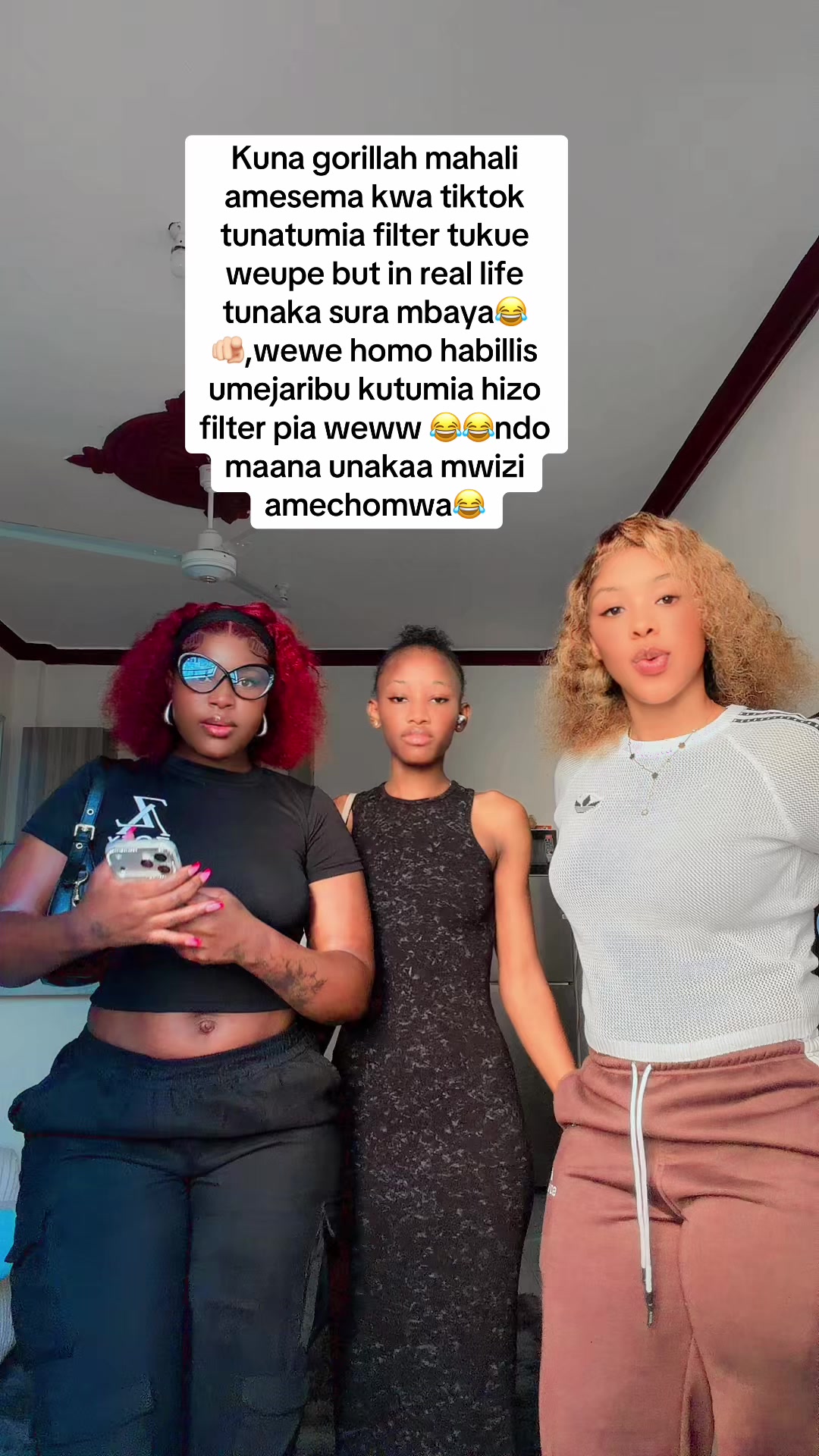 @Po_pu_Larr🇸🇴🥷🦋