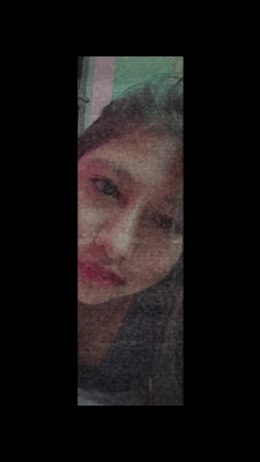 @Fernanda ๐