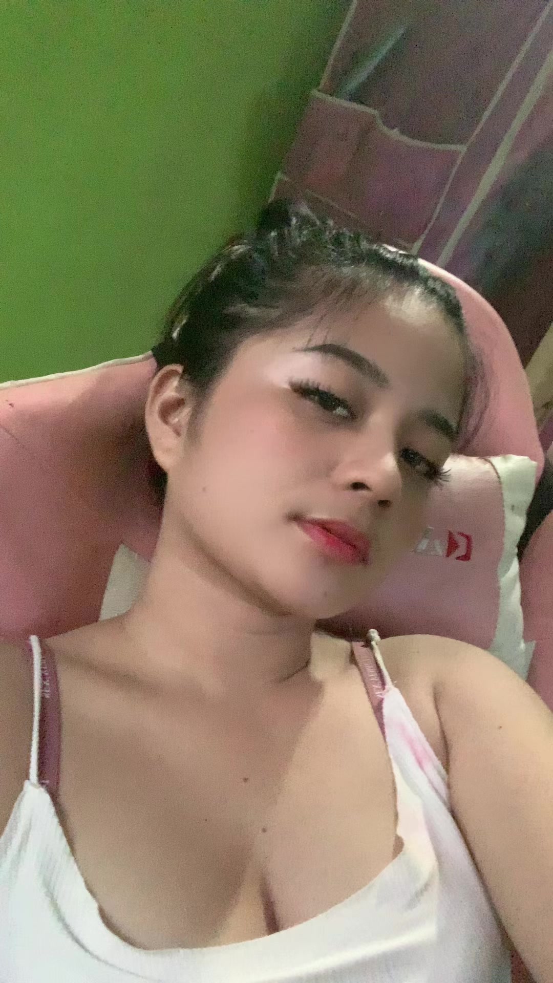 @🍯HONEY