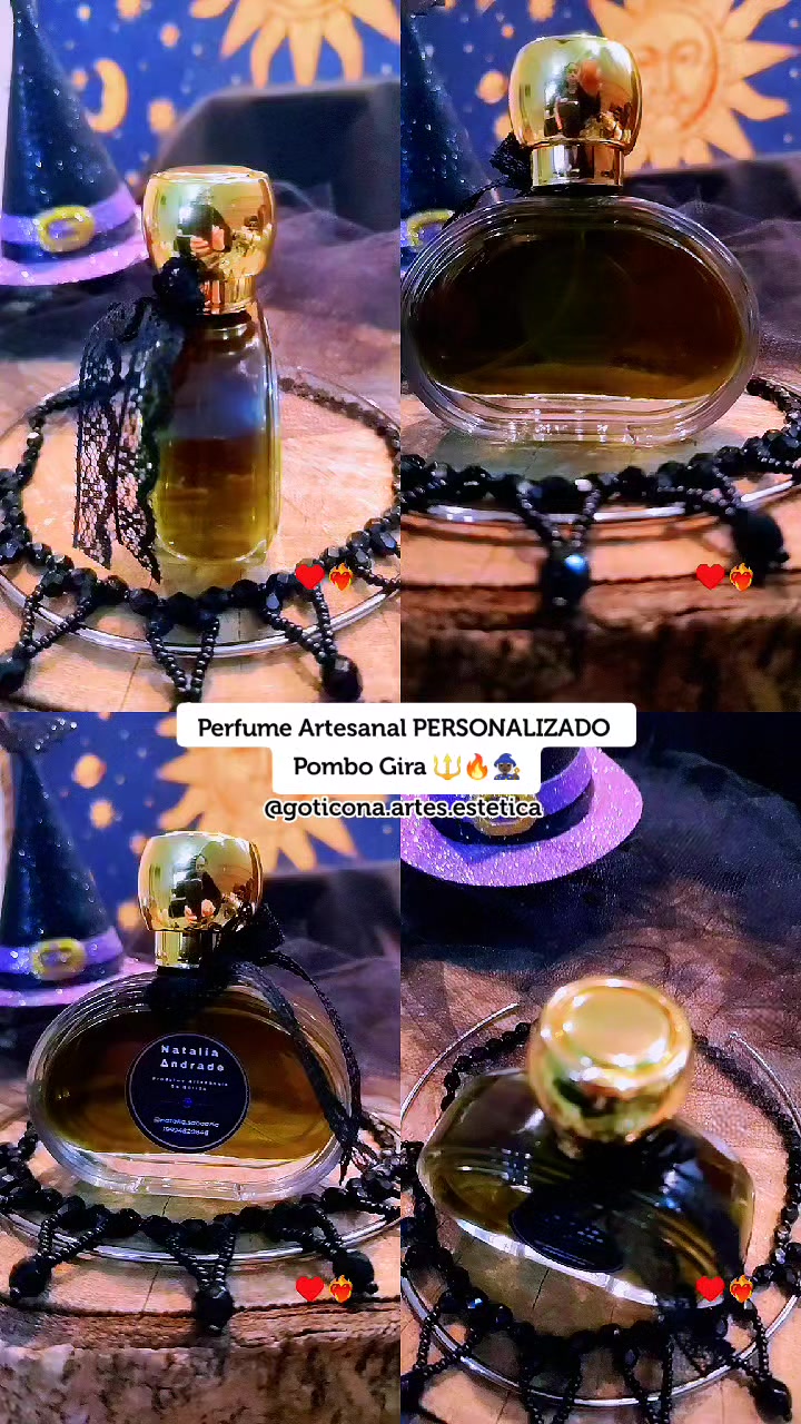 @⚜️🖤💀Goticona Voadora🔮🪞🦇