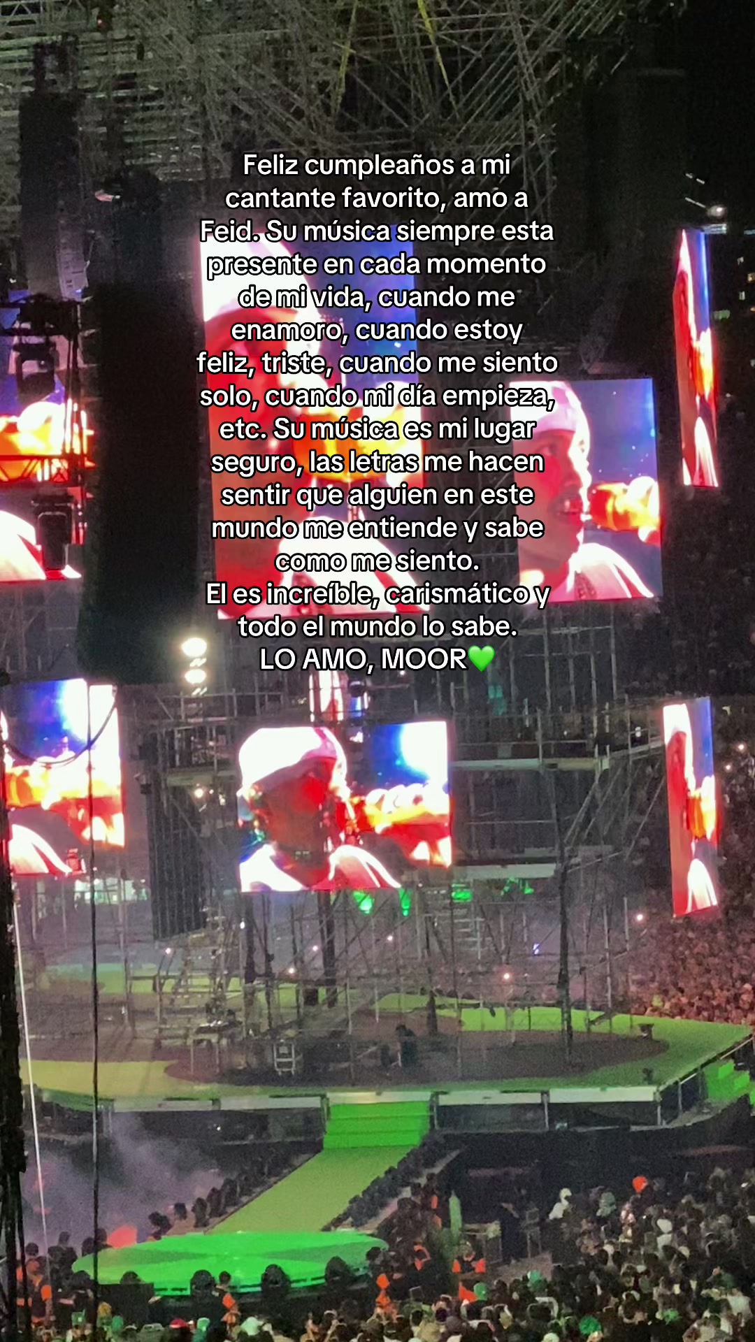 @Sofia Giraldo