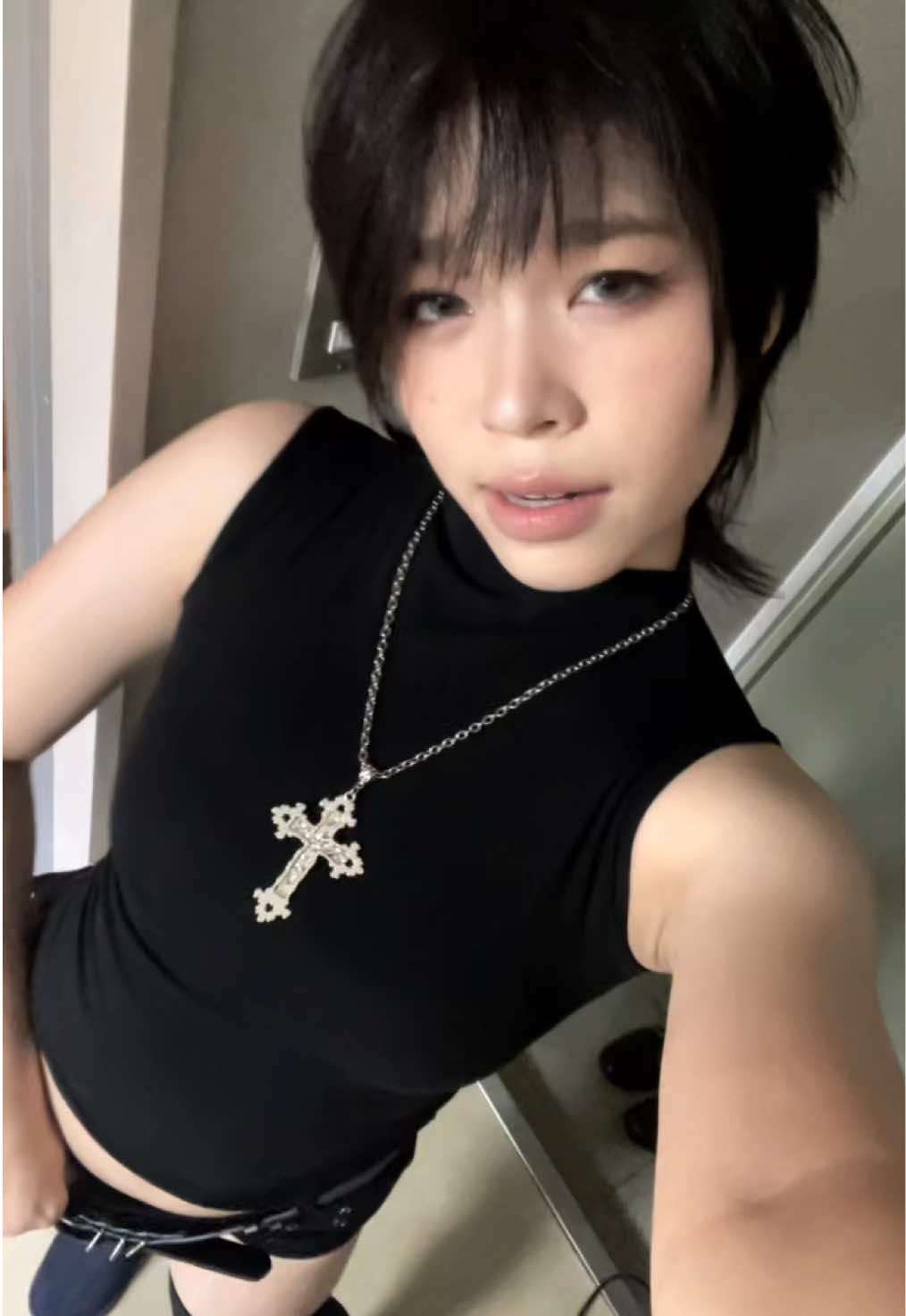 @Tipkamoll