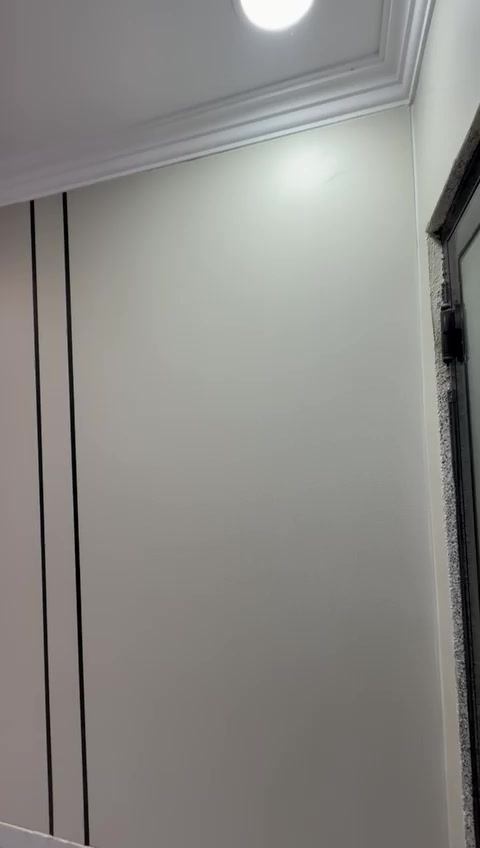 @مقاولات عامه الدمام الخبر