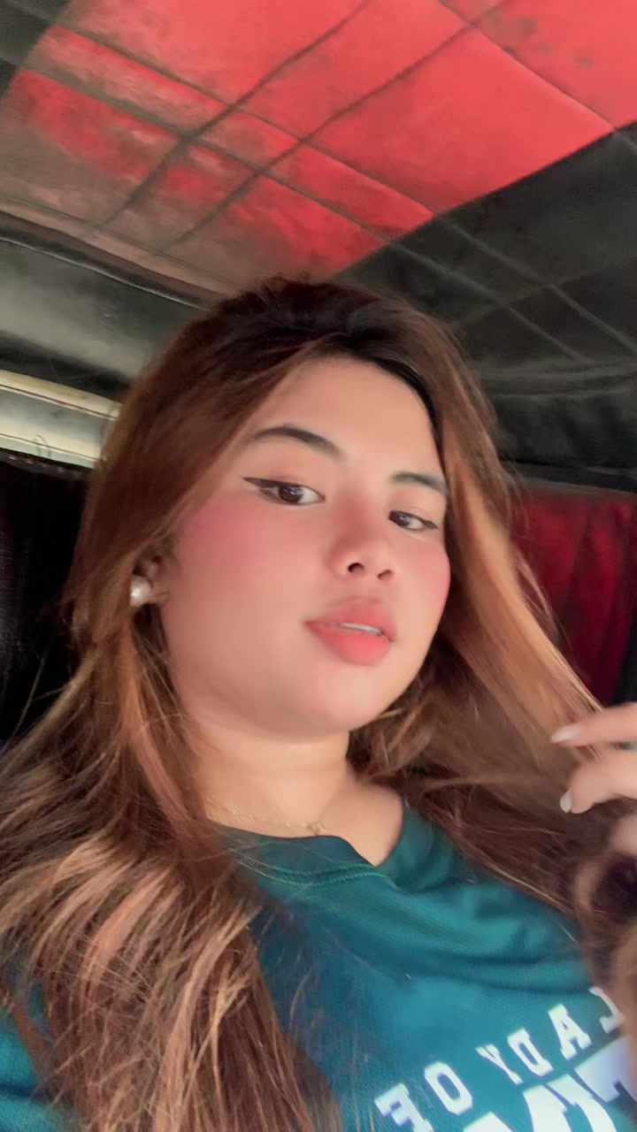 @0xw16