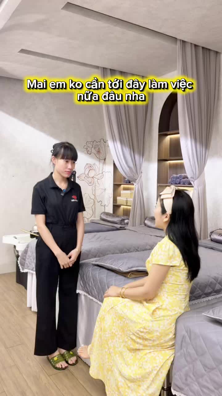@Thái Thi