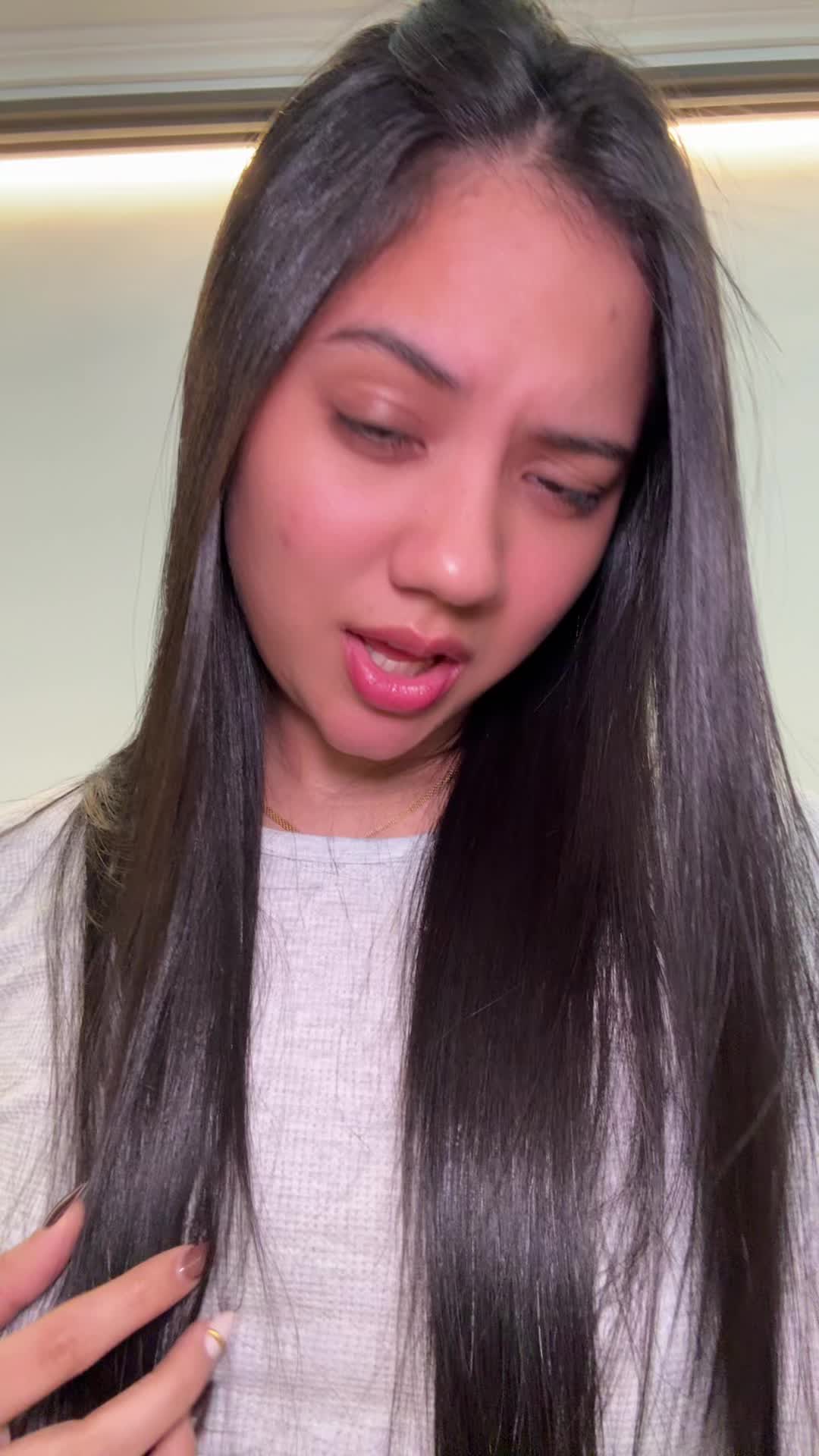 @sarimarg09