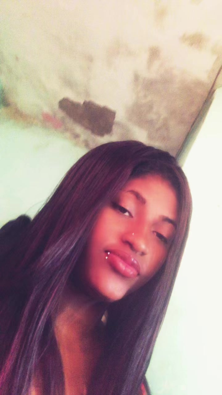 @Duda Oliveira