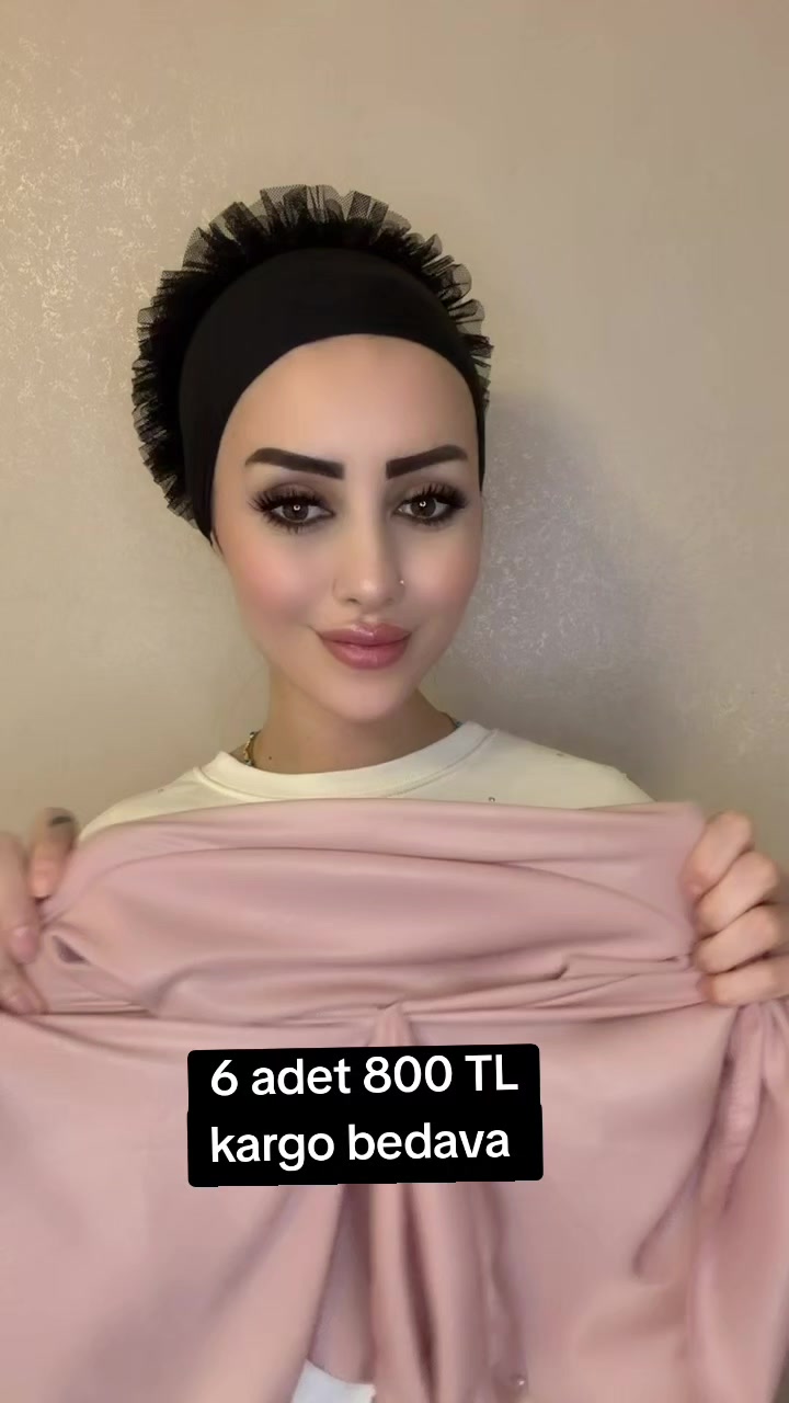 @&ouml;yk&uuml;n&uuml;nşalları