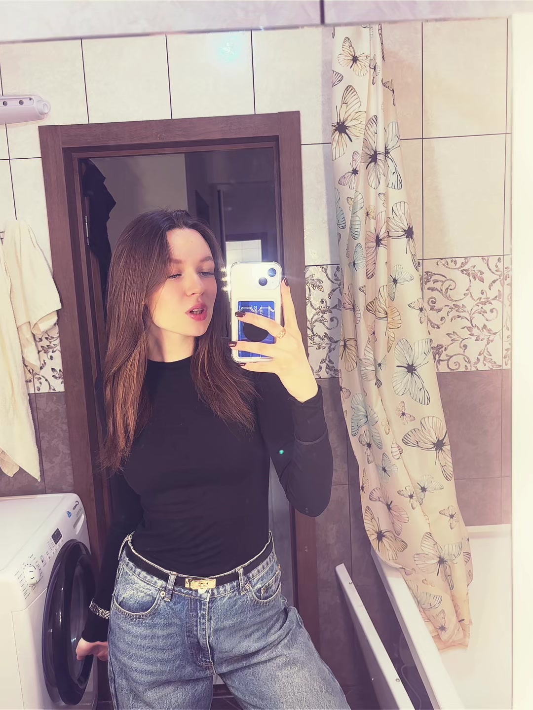 @Anasteushha_