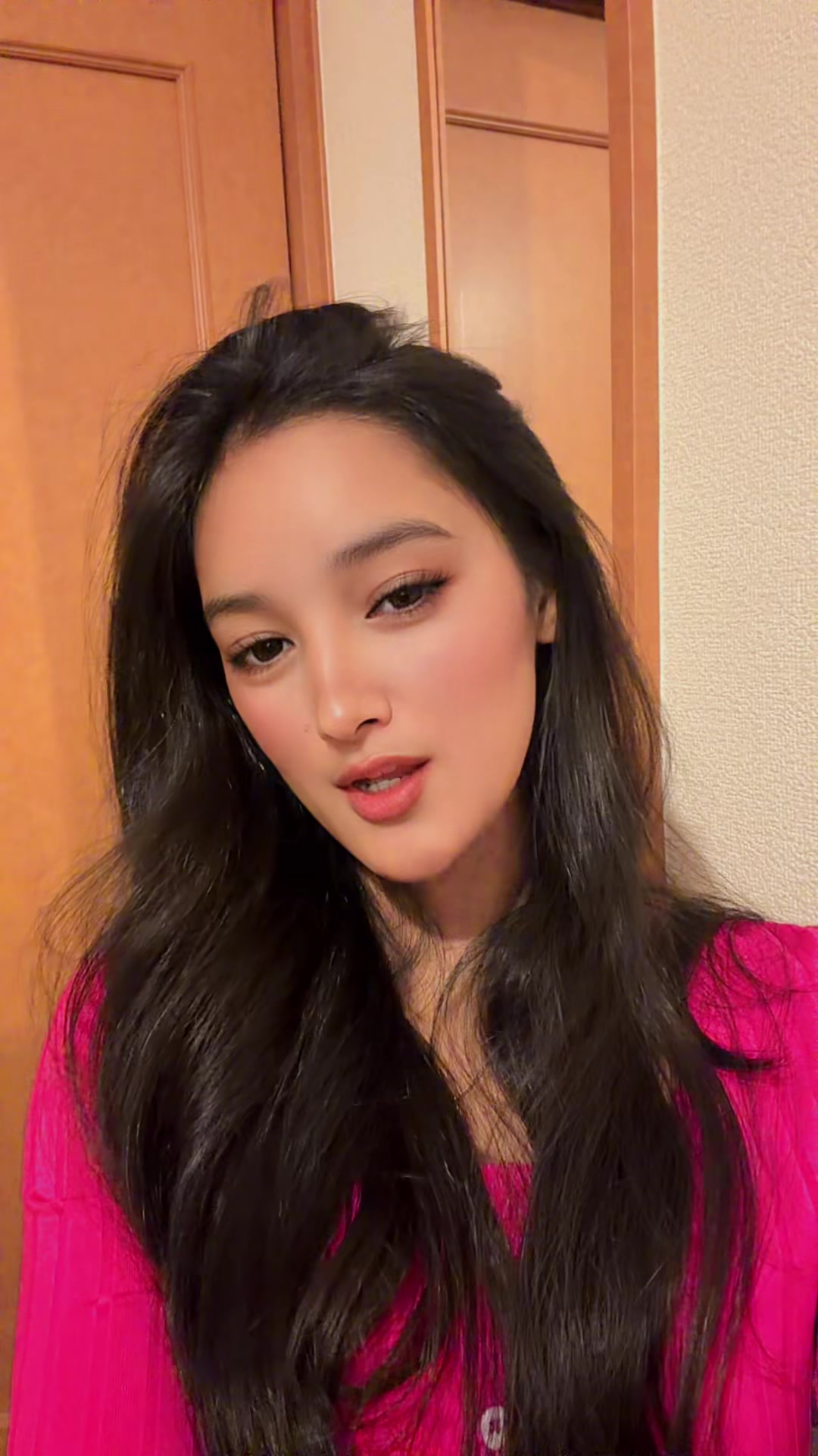 @Smriti Shahi Thakuri🇯🇵