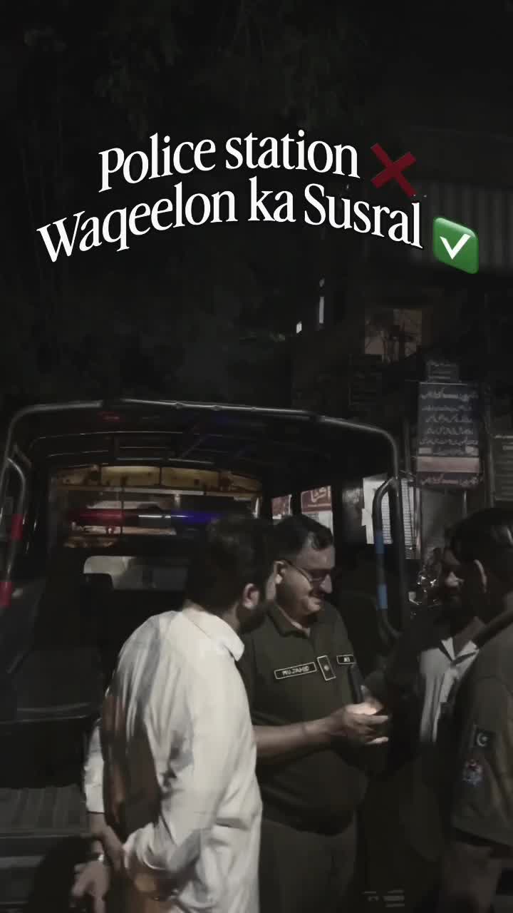 @𝐀-Ŭ̈-𝐑⚖️🖤