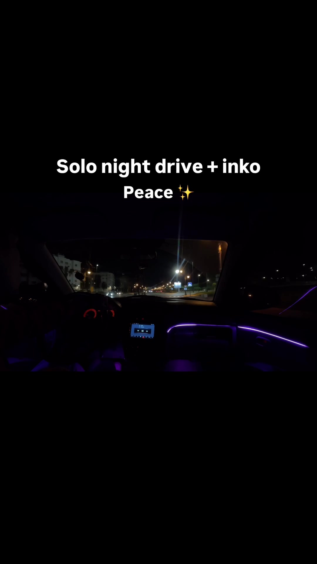 @M_h4yt4m
