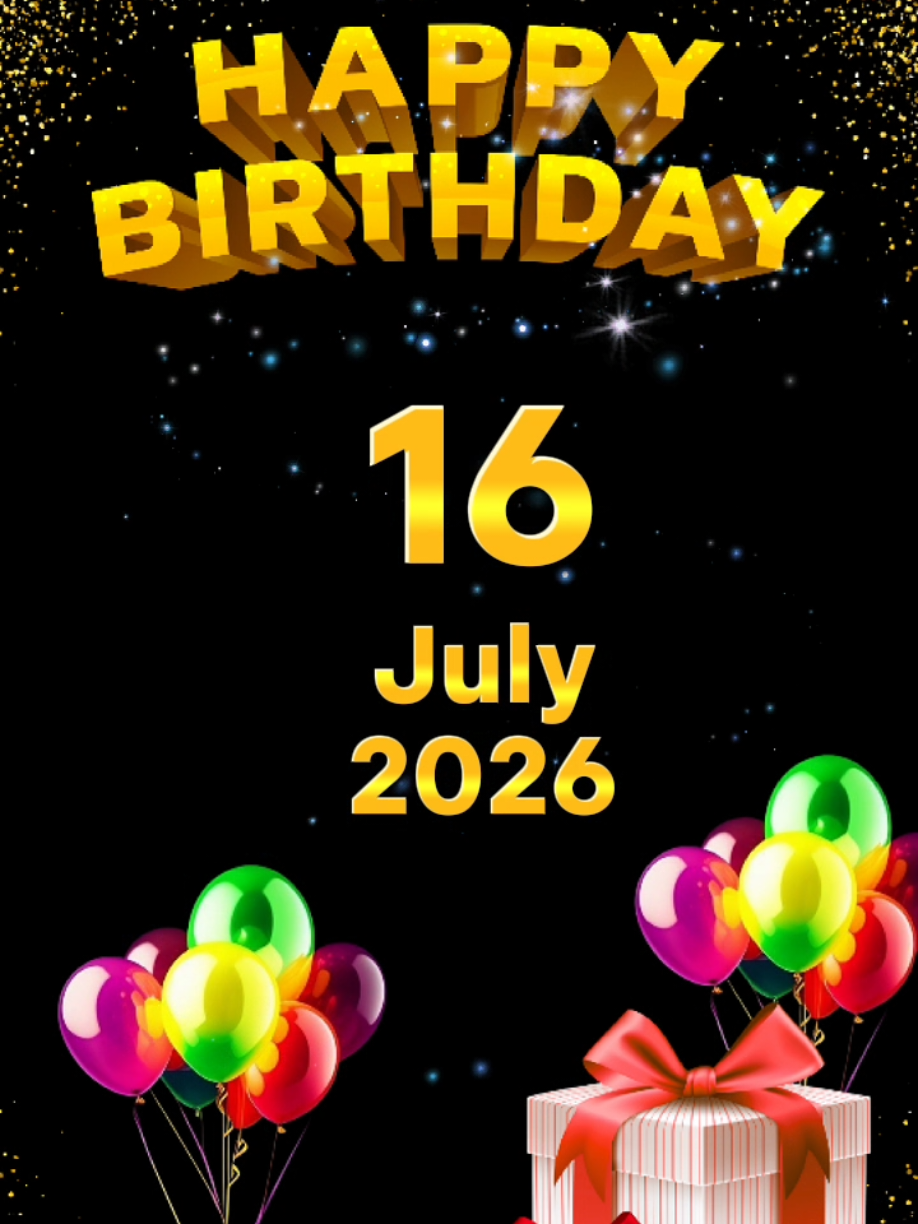 @Birthday.Template