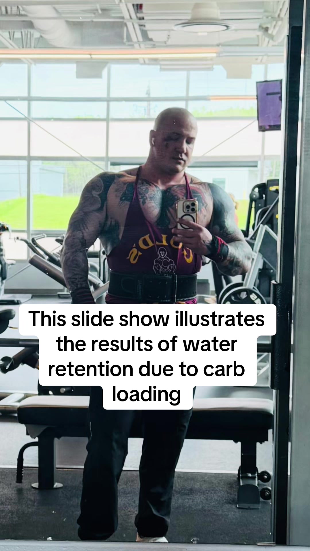 @zach199123
