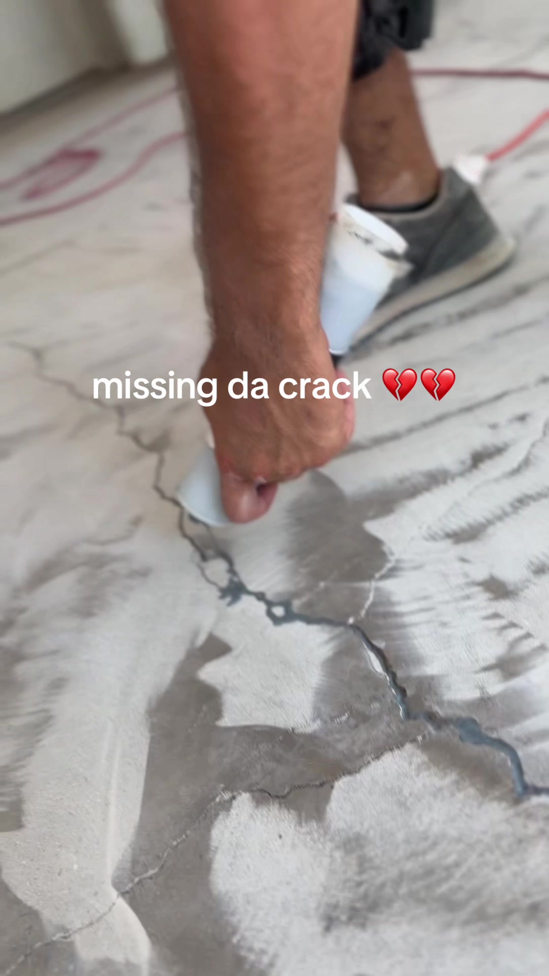 @co_dizzle