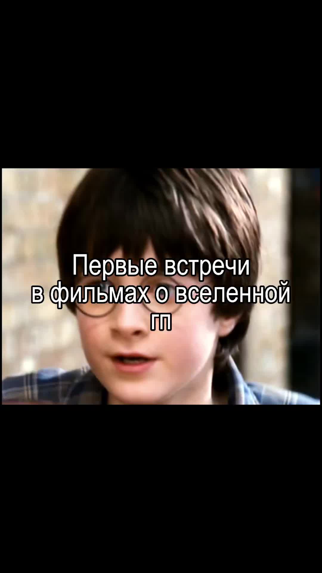 @malfoyev
