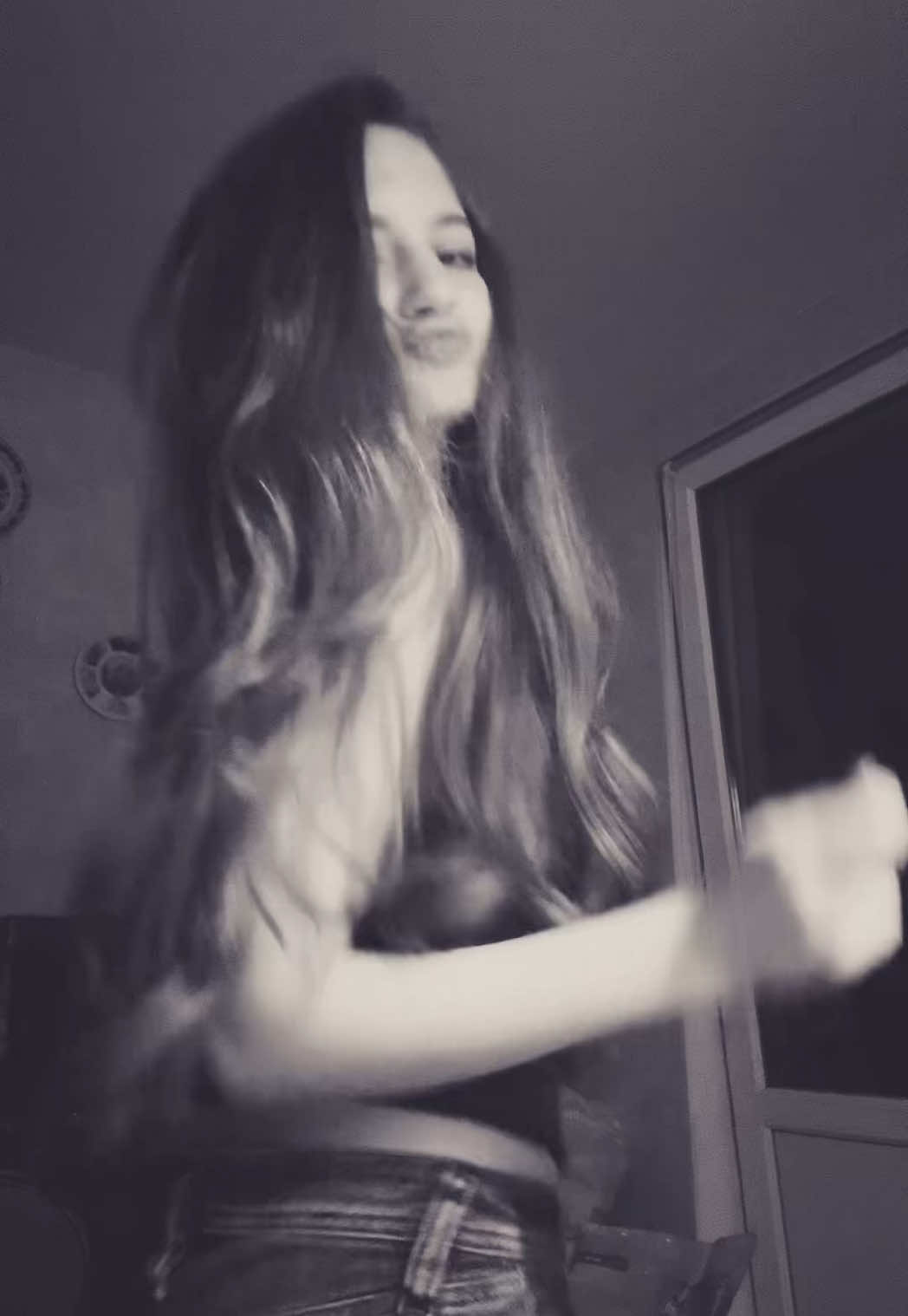 @pokazyxa