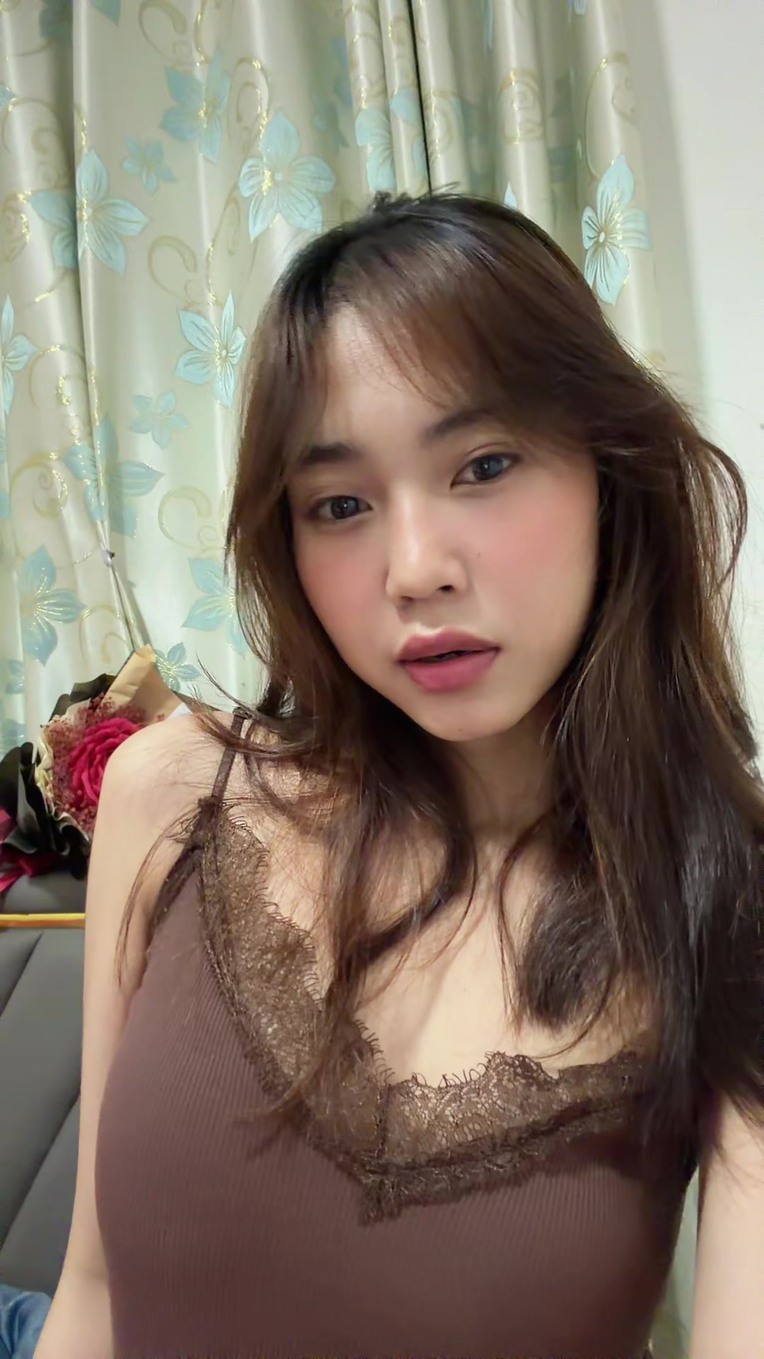 @🌹