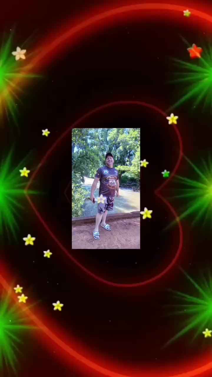 @Nandeanne Van vuuren