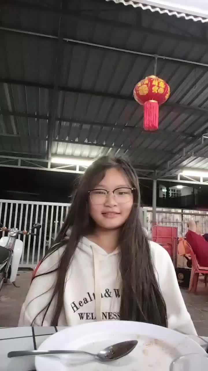 @connielow6220