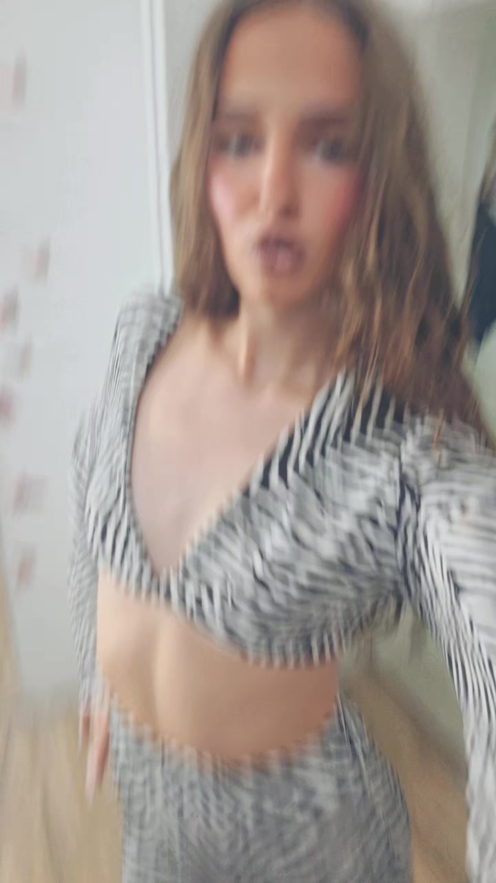 @Nađa