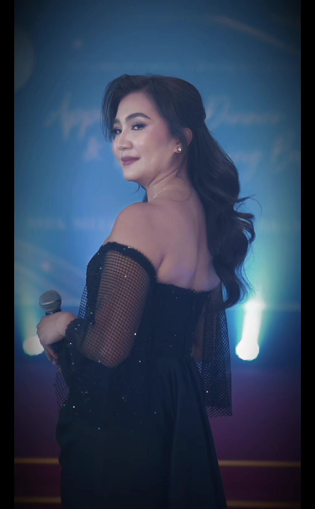 @Ivy Manzon-Bo