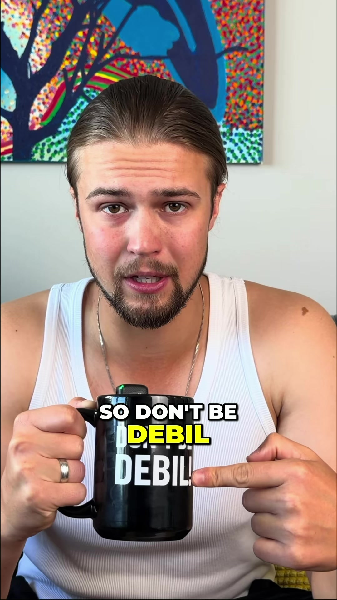 @Matt&ensp;Puzhitsky