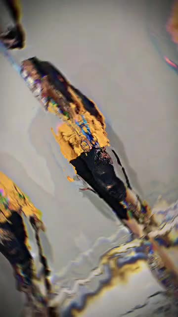 @§Ĥª🤍🪽