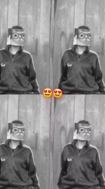 @AlexMora🦈