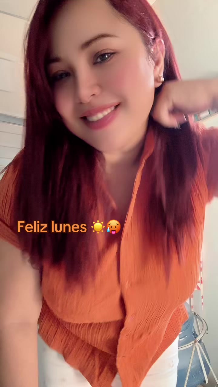 @Rocío🎀