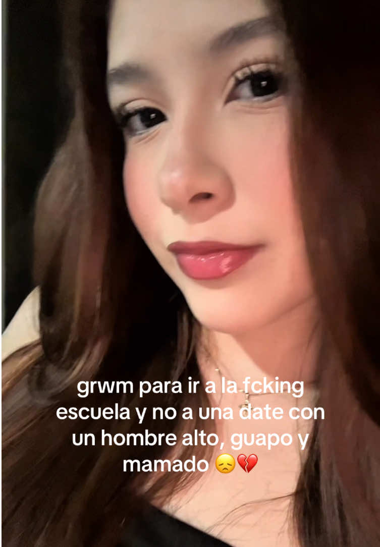 @castypauu