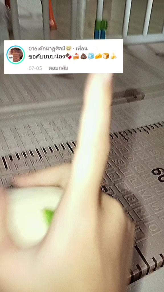 @67