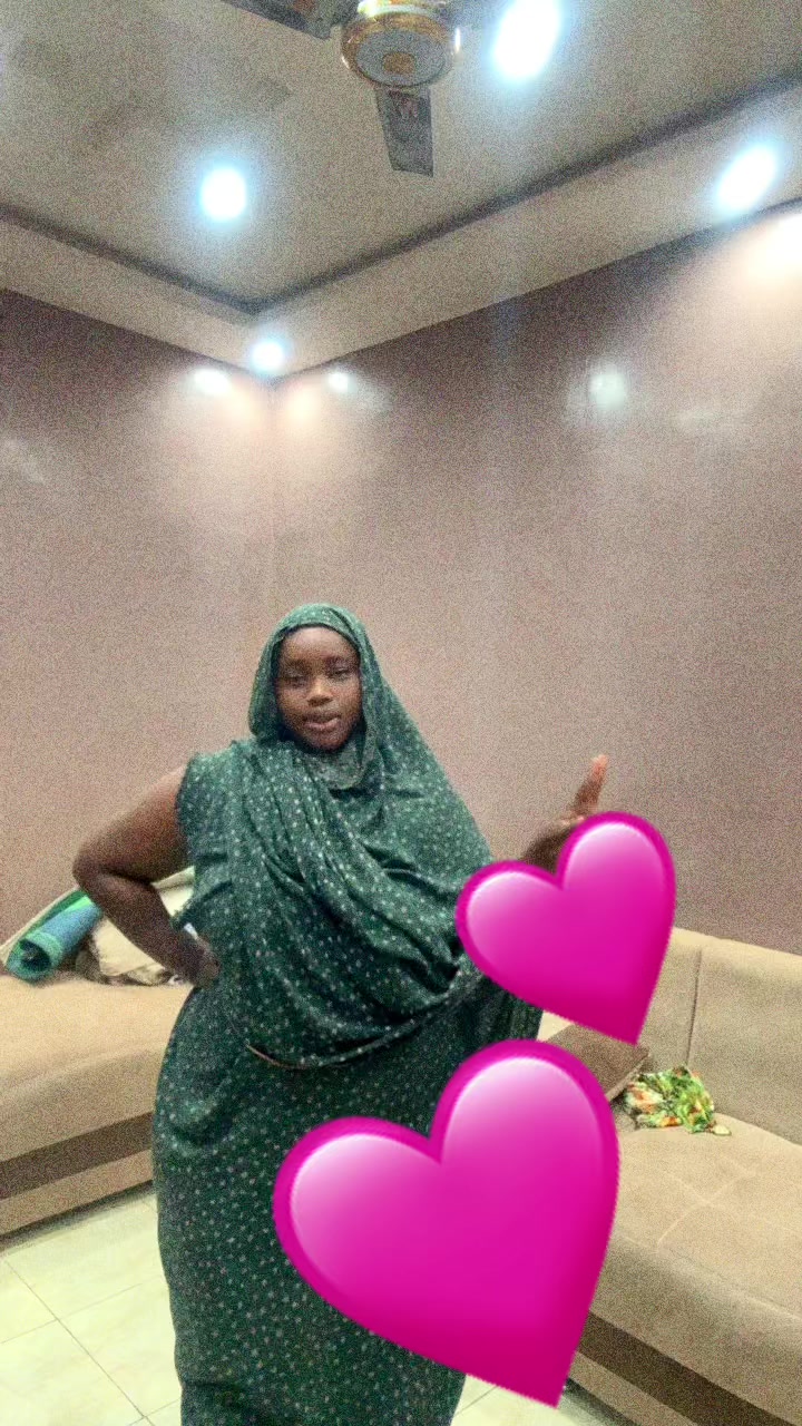 @Badji🇲🇱
