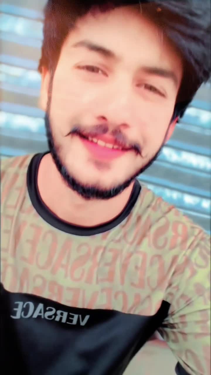@راؤ عادل