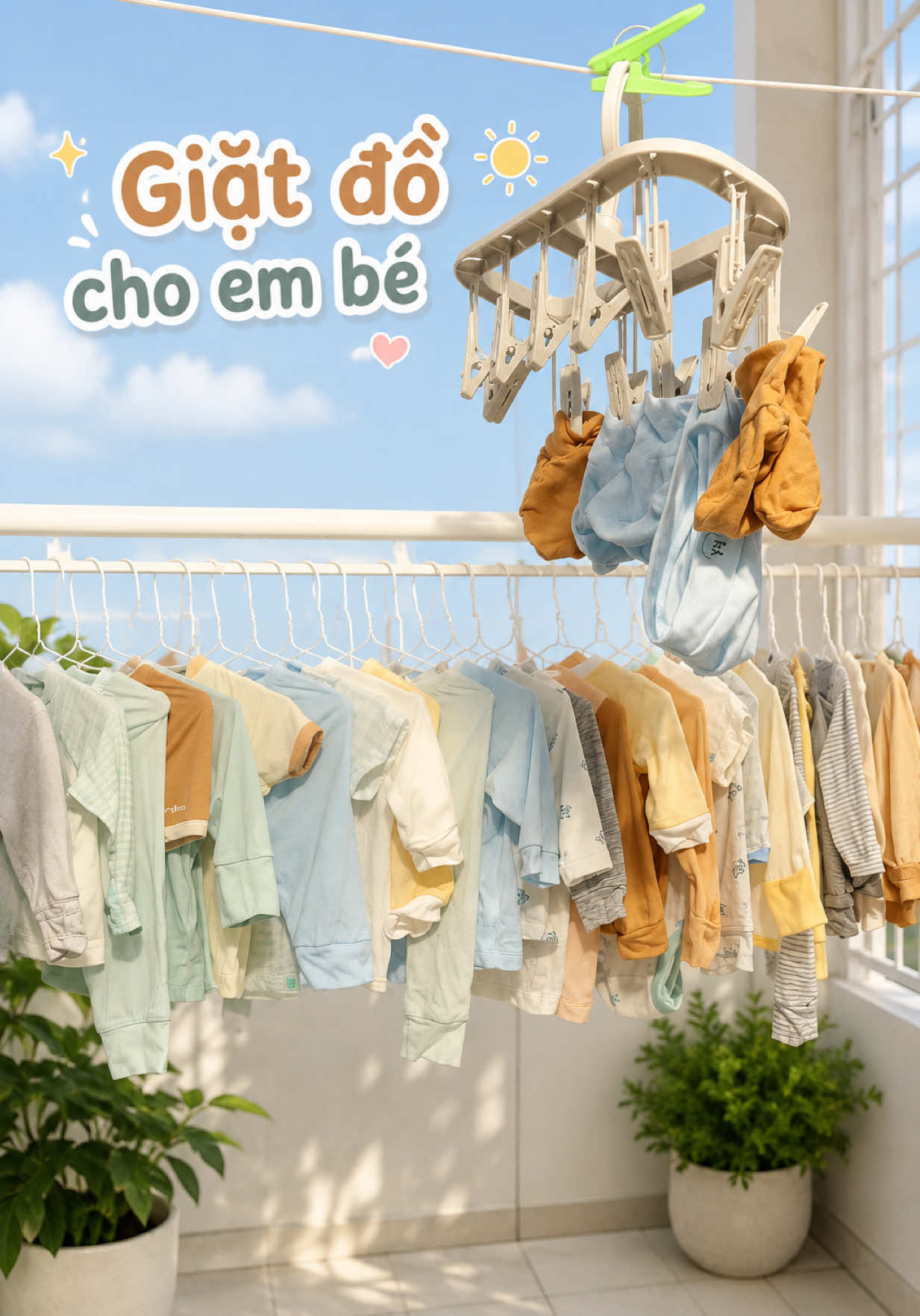 @Mẹ Ỏng Gen Z