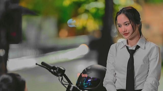 @CallMe_P'Ton ^^‹ตนิ รุทธิชัย