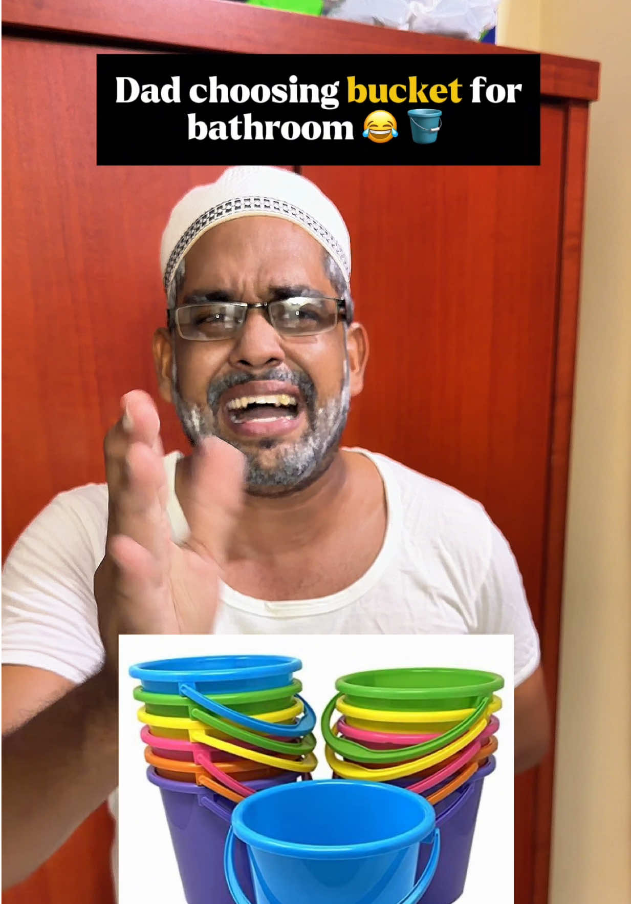 @Aadil Osman