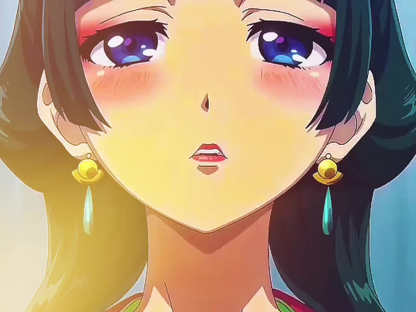 @&hearts;︎𝖐𝖎𝖒-𝒋𝒊𝒔𝒔𝒐&hearts;︎