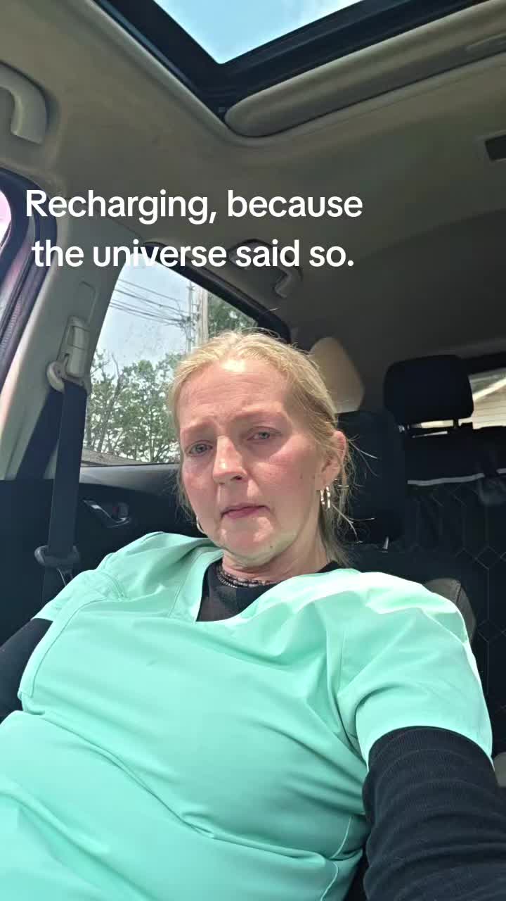 @Jilliebean
