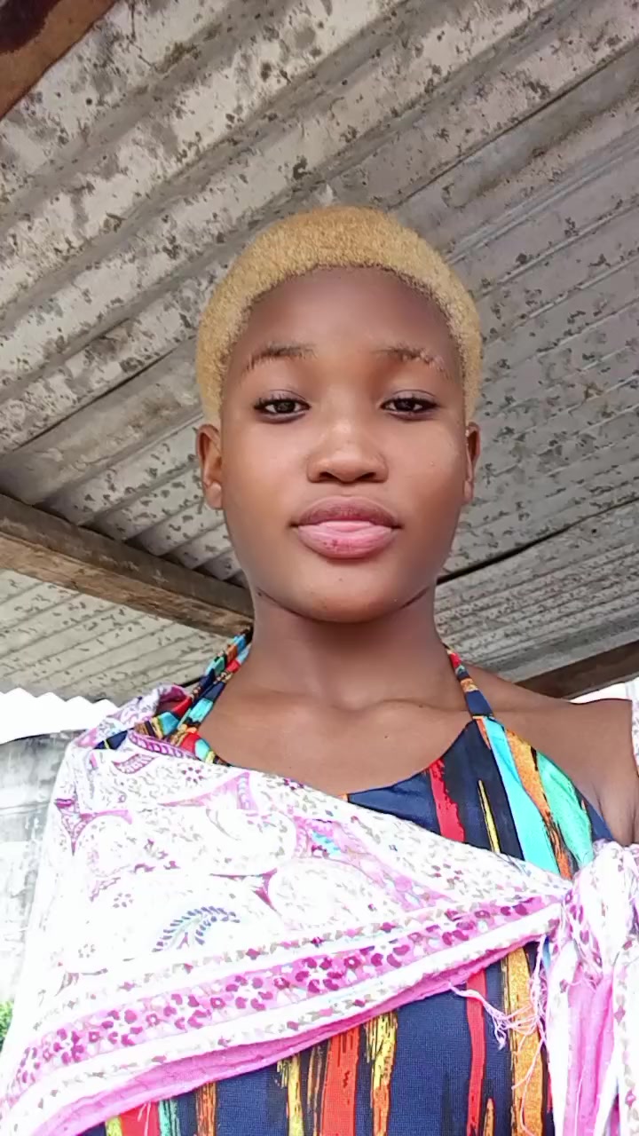 @Tchaniss.spam4