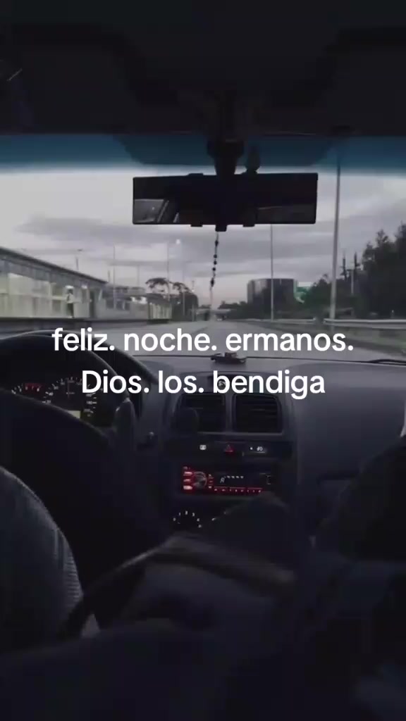@Helmer peres