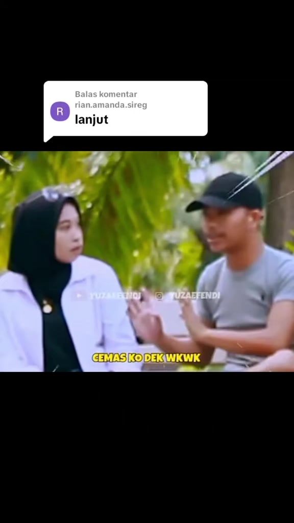 @adepenyayang